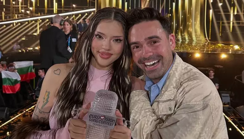 cristian-tarcea-monoir-dara-darina-yotova-bulgaria-eurovision-song-contest-2026-bangaranga