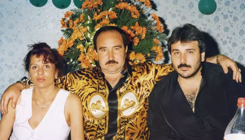 angela-stoica-ion-balint-vasile-balint-angelica-camatareasa-nutu-camataru-sile-camataru