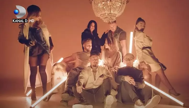 Kanal-D-a-dat-startul-inscrierilor-pentru-urmatorul-sezon-„Puterea-dragostei.-Care-e-mare-noutate-1