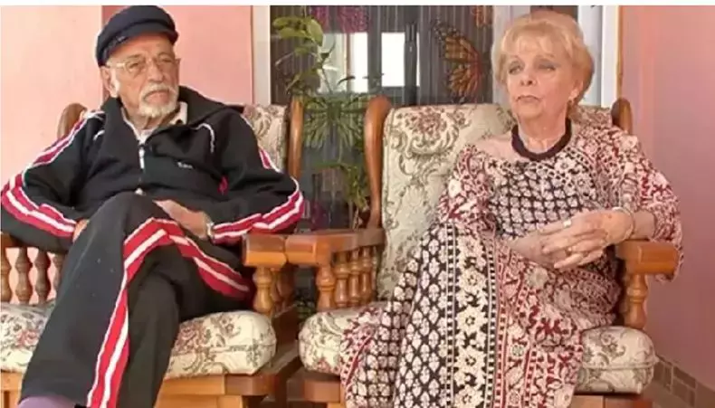 ileana-stana-ionescu-cu-sotul-ei