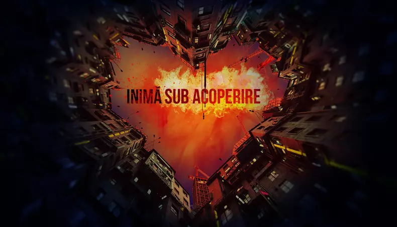 INIMA sub ACOPERIRE_KV