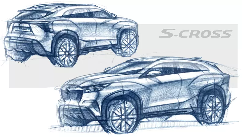 17_S-CROSS_sketch_low