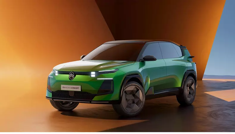 Citroen C5 Aircross Concept_03