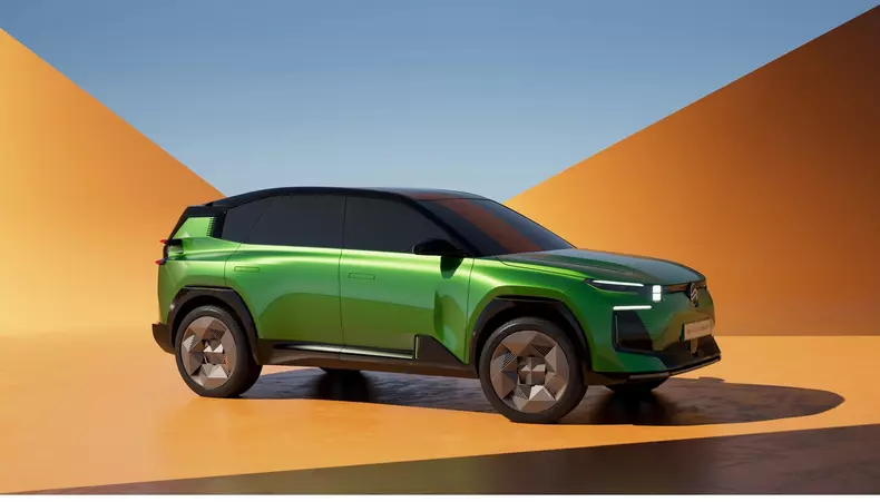 Citroen C5 Aircross Concept_04