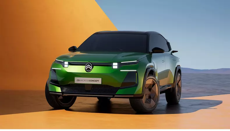 Citroen C5 Aircross Concept_05