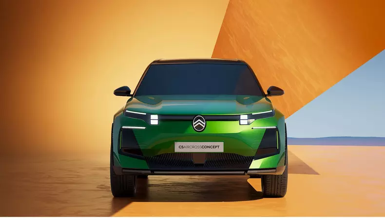 Citroen C5 Aircross Concept_07