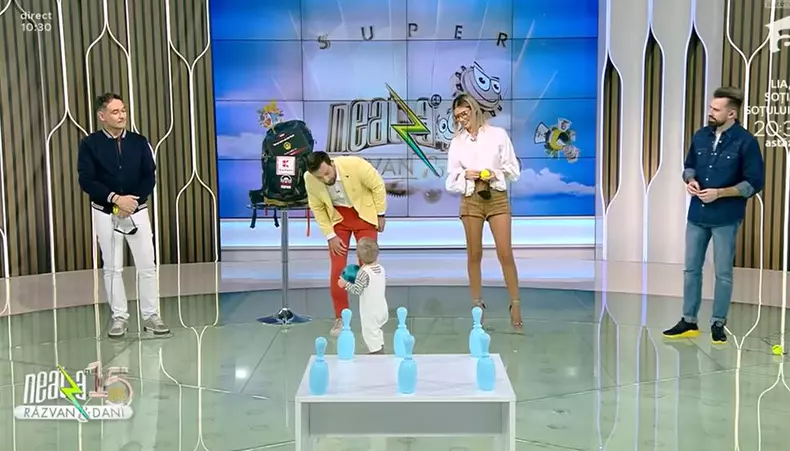tiago-in-platoul-super-neatza