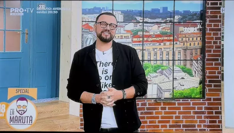 catalin maruta pro tv (2)