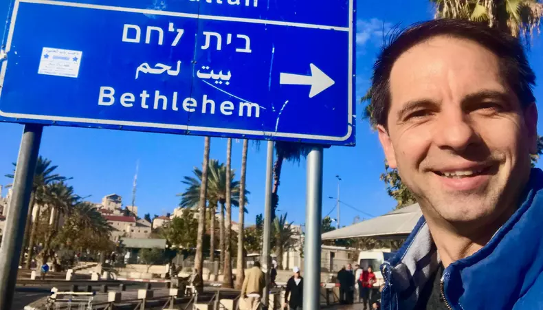 80888451_3299195220121920_6424317153989623808_o