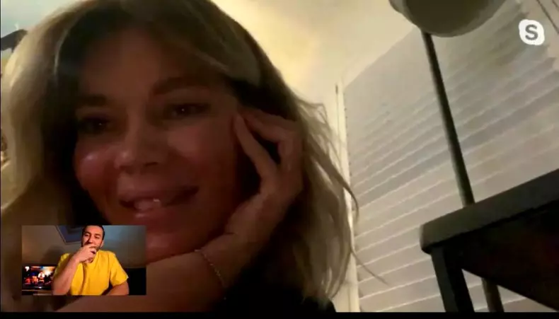 Gina-Pistol-si-Smiley-6