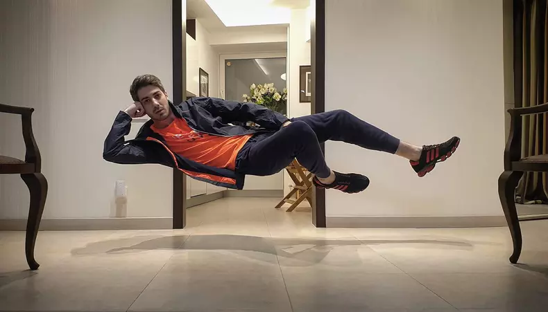 Iubit-Andreea-Balan-1