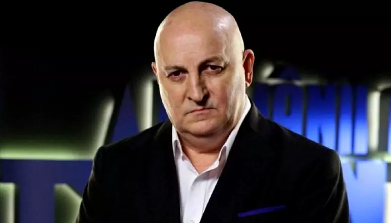 Bebe-Cotimanis-1024x584