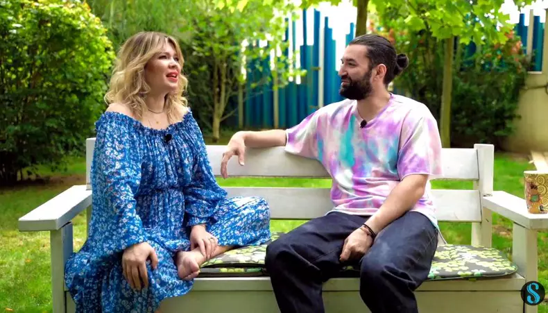 Gina-Pistol-primele-probleme-cu-sarcina.-”Mi-e-frica_”.-Toata_-lumea-a-aflat-2-1024x585-1