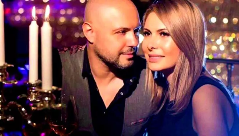 Mihai-Mitoseru-8-1024x585-1-1024x585