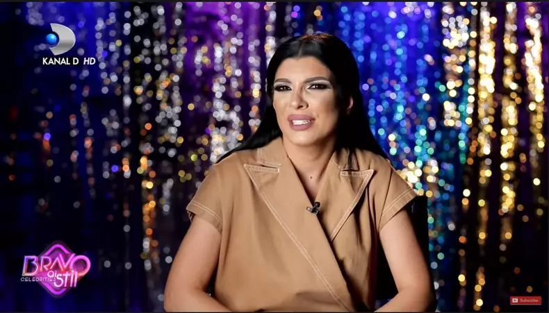 andreea-tonciu-bravo-ai-stil