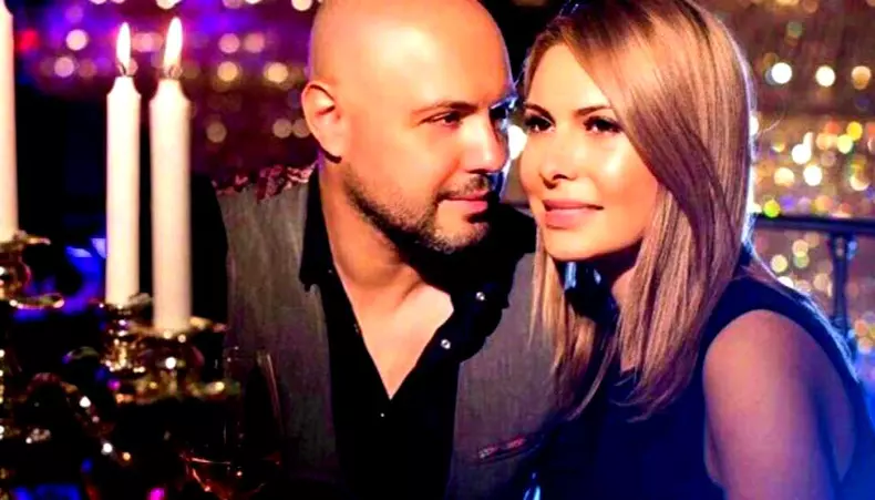 Mihai-Mitoseru-8-1024x585-1-1024x585