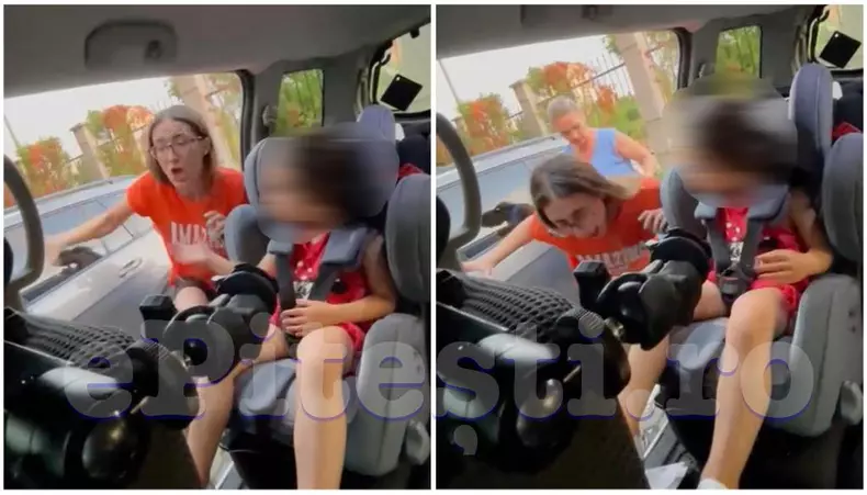 Vali-Porcisteanu-fosta-sotie-accident