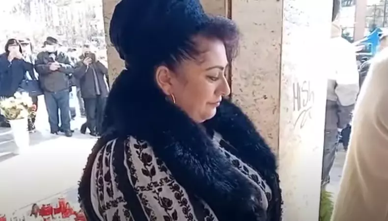 mitu-stoian-inmormantare-25