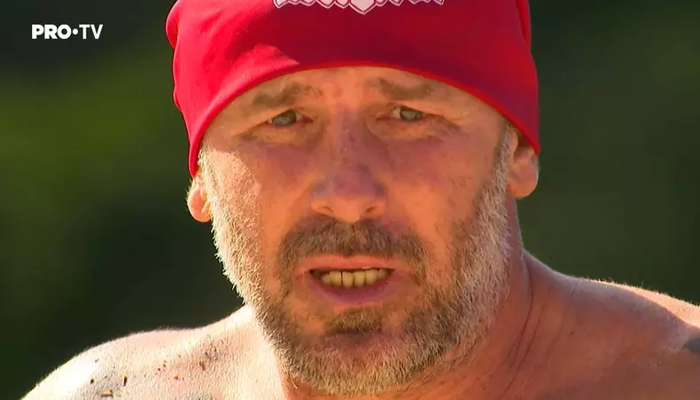 Catalin-Zmarandescu-conflict-Ana-Dobrovie-Survivor-9