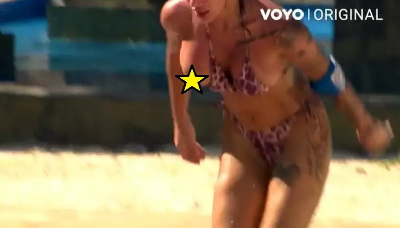 ana-dobrovie-survivor-sani-goi