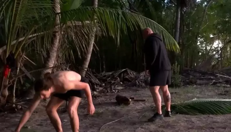 prima-noapte-survivor-1-1