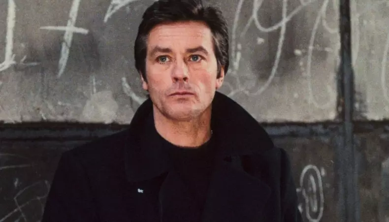 alain delon eutanasiere la 86 de ani