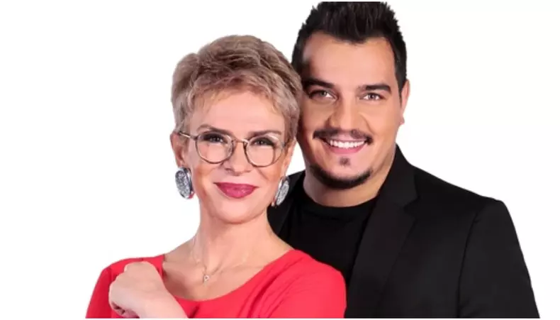 bursucu-teo-trandafir