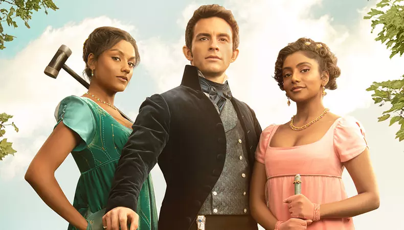 277786966_365710958812287_9001814620513357622_n