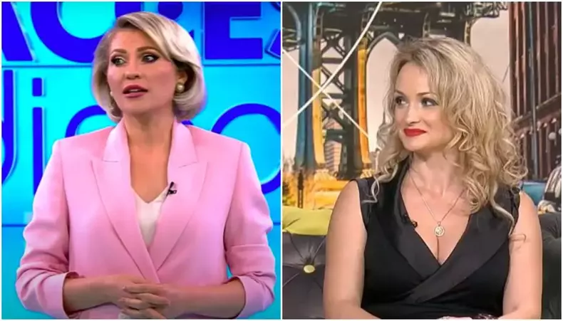 mirela-vaida-amalia-bellantoni.jpg1_-1024x585-1