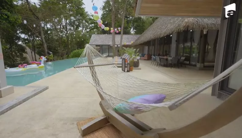 vile-insula-iubirii-2