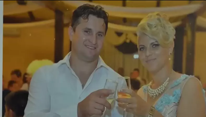 cine-este-florica-boboi-2