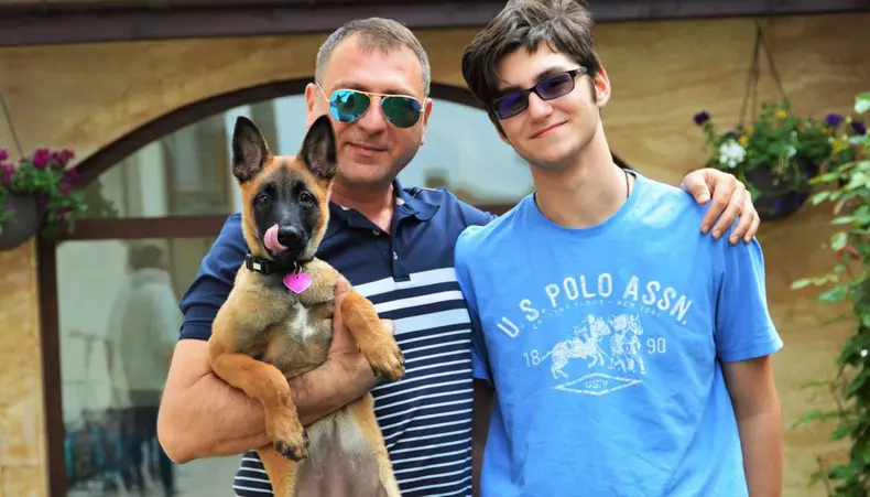 christian-sabbagh-copii