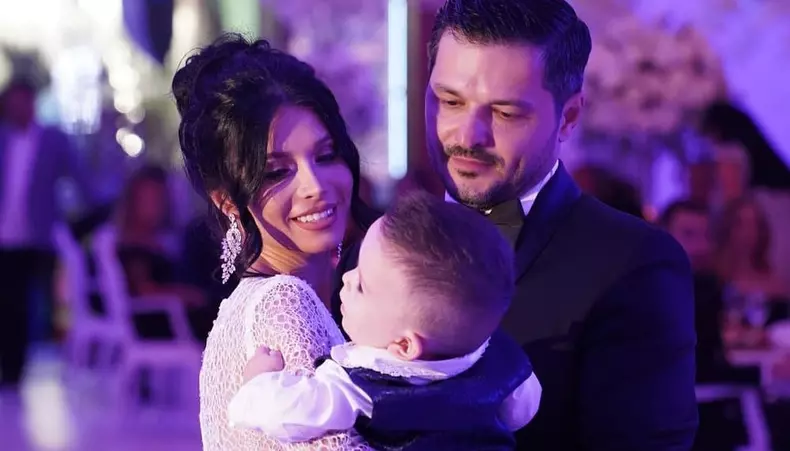 liviu-varciu-anda-calin-baiat-2