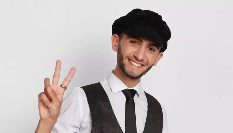 vocea-2022-primul-live-iulian-nunuca1-16706640019av4wr1