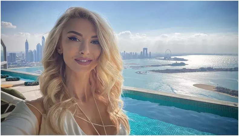 andreea-balan-1-1