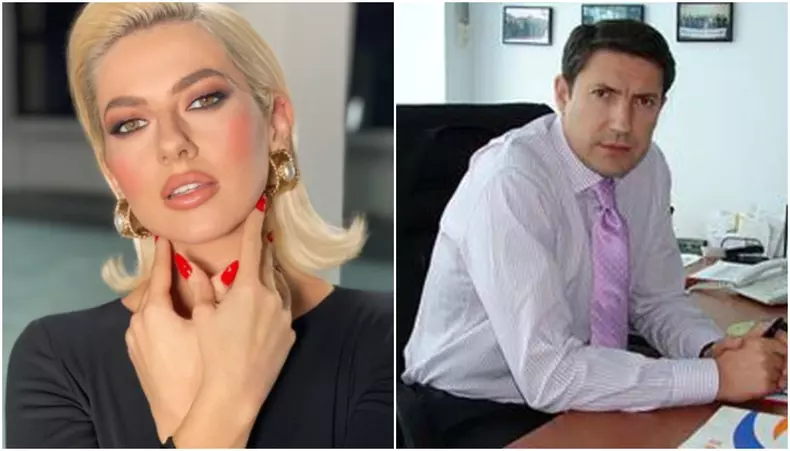 horatiu-nicolau-si-lidia-buble-4