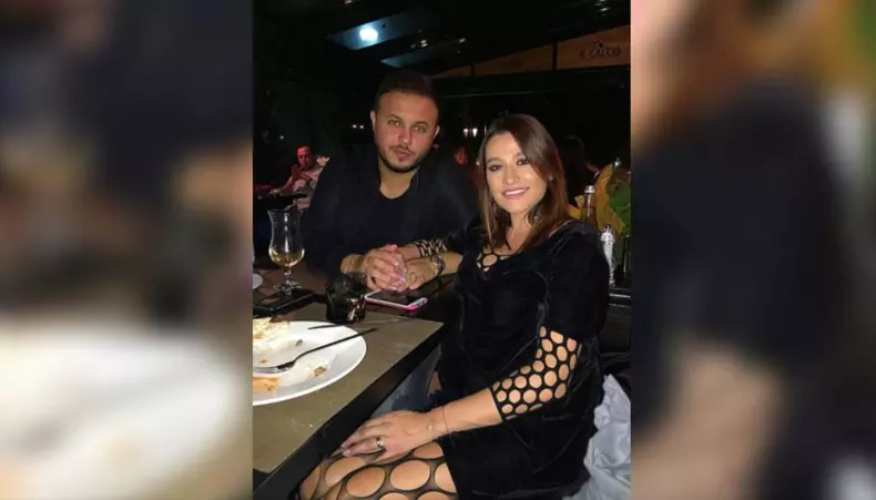 Surpriza-in-scandalul-dintre-Claudia-Patrascanu-si-Gabi-Badalau.-Cum-au-fost-surprinsi-cei-doi-1