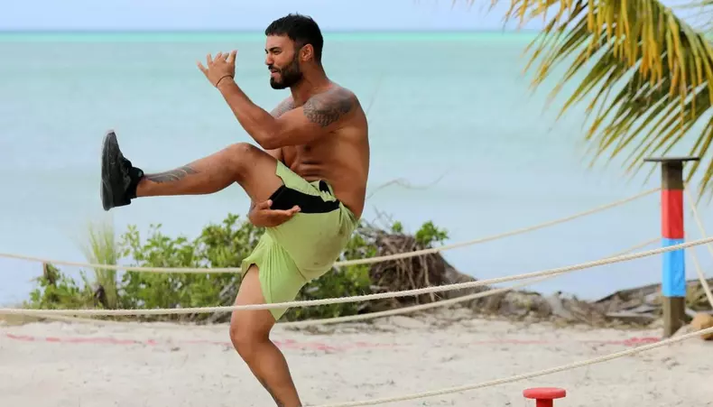 cele-mai-noi-detalii-despre-eliminarea-lui-jador-de-la-survivor-all-stars-in-scurt-timp-scaled-1