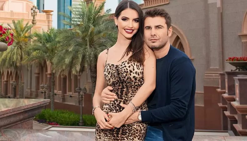 adrian mutu si sotia876