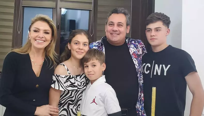 FB_IMG_1730153237580