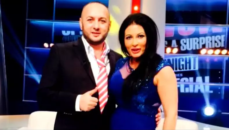 prima-sotie-leo-de-la-strehaia-1