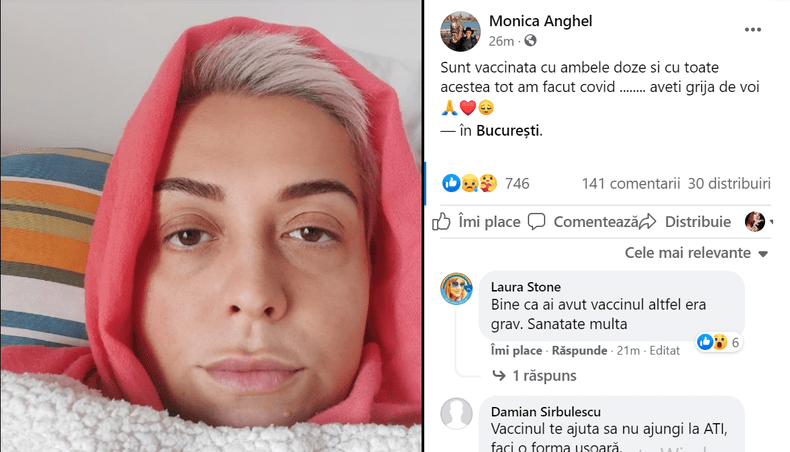 Monica-Anghel-a-facut-COVID-desi-este-vaccinata