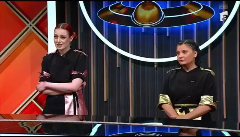 stefania-si-madalina