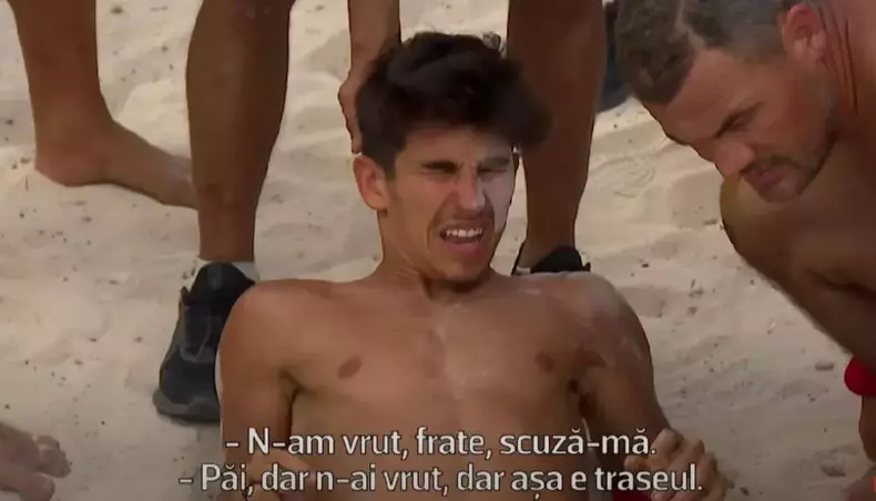 accidentare-sebastian-dobrincu