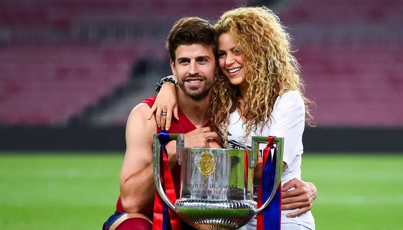 shakira-pique-historia-relacion-e1654549437415
