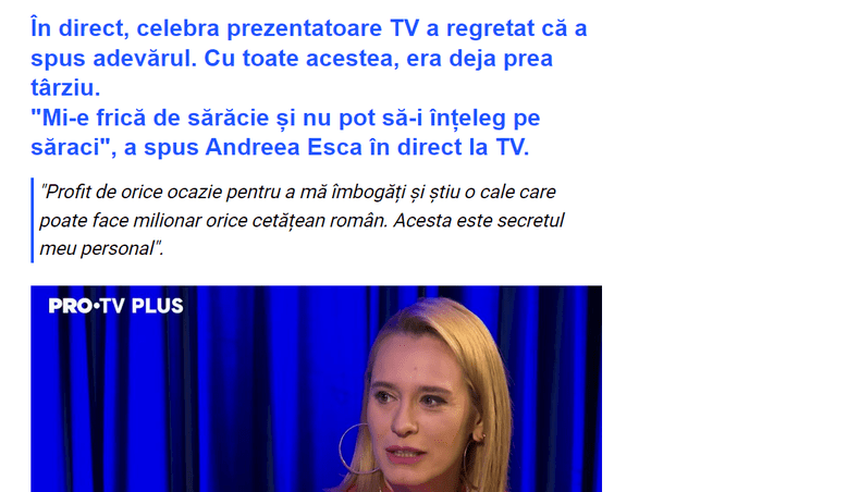 inselatorie-online-care-foloseste-imaginea-andreei-esca-reactia-prompta-a-prezentatoarei-stirilor-pro_3
