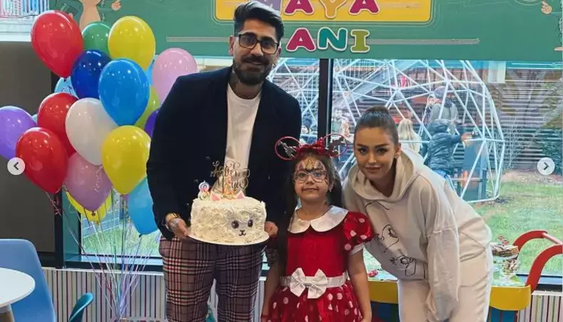 connect-r-maya-si-misha