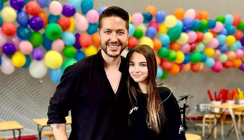 karina-fata-lui-jorge-si-a-alinei-laufer-5