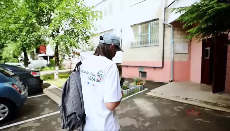 apartament-maia-sandu2