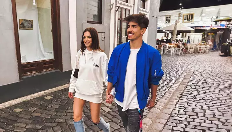 sebastian-si-ioana-ignat